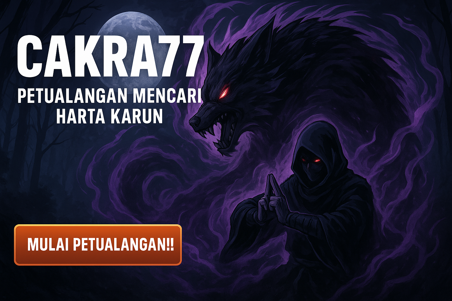 Mardani Ali Sera di kompleks parlemen, Senayan, Jakarta Pusat, Selasa (21/1/2025).